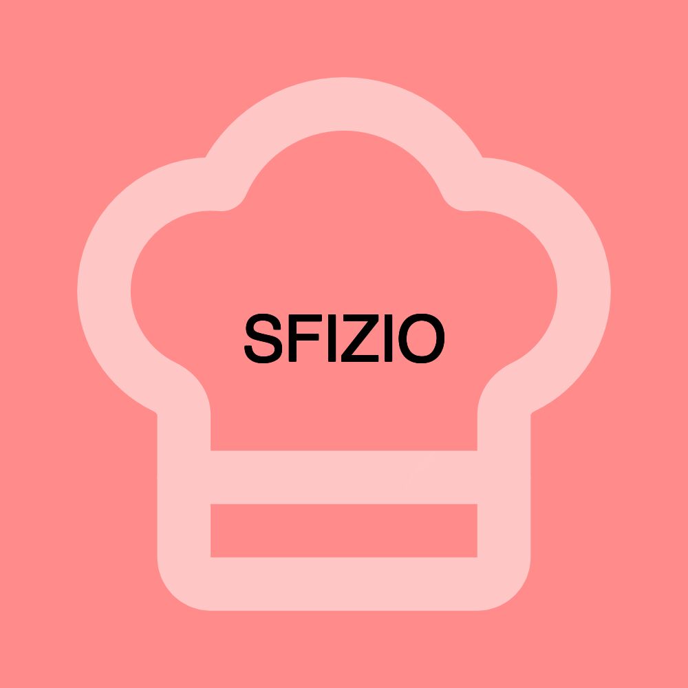 SFIZIO SFIZIO