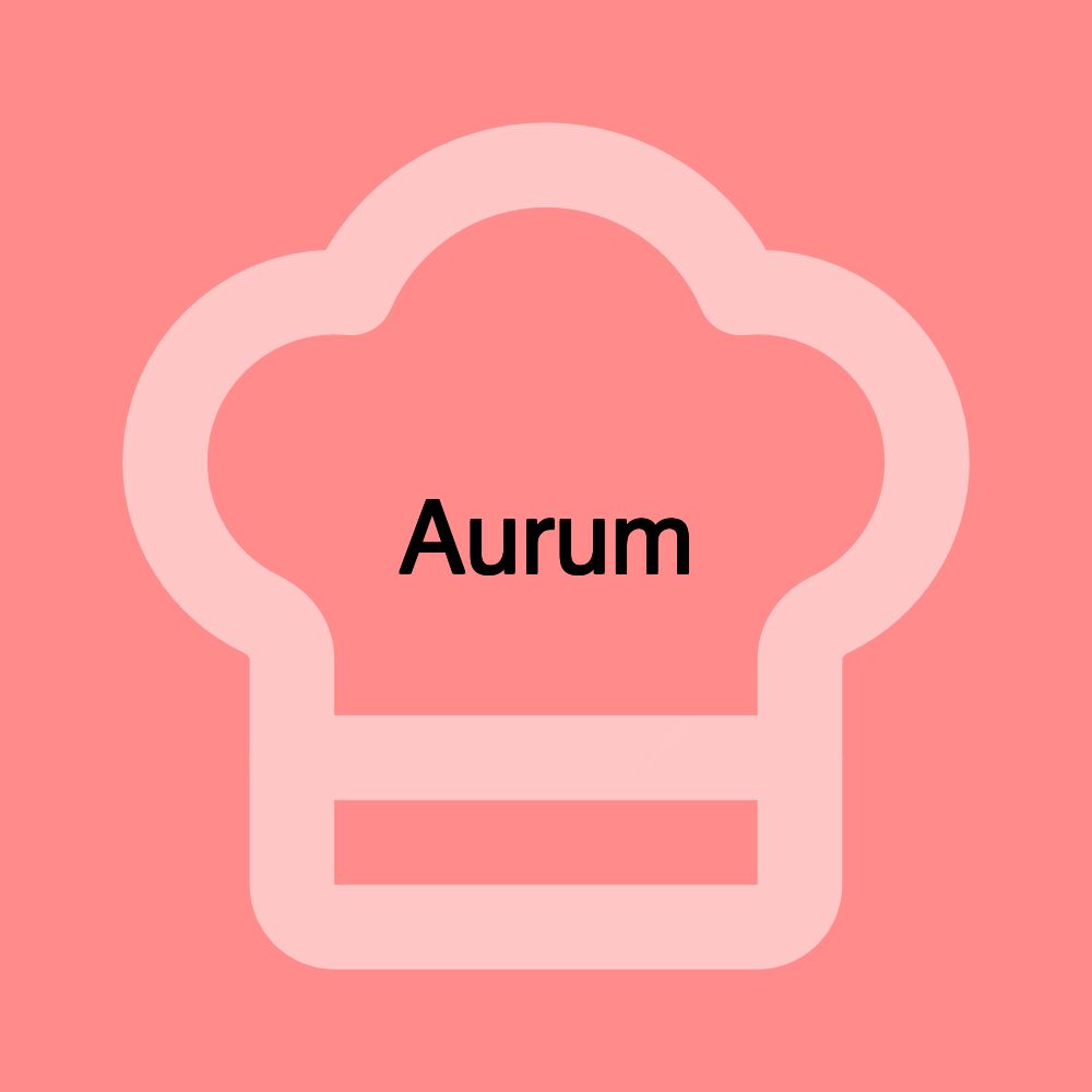 Aurum