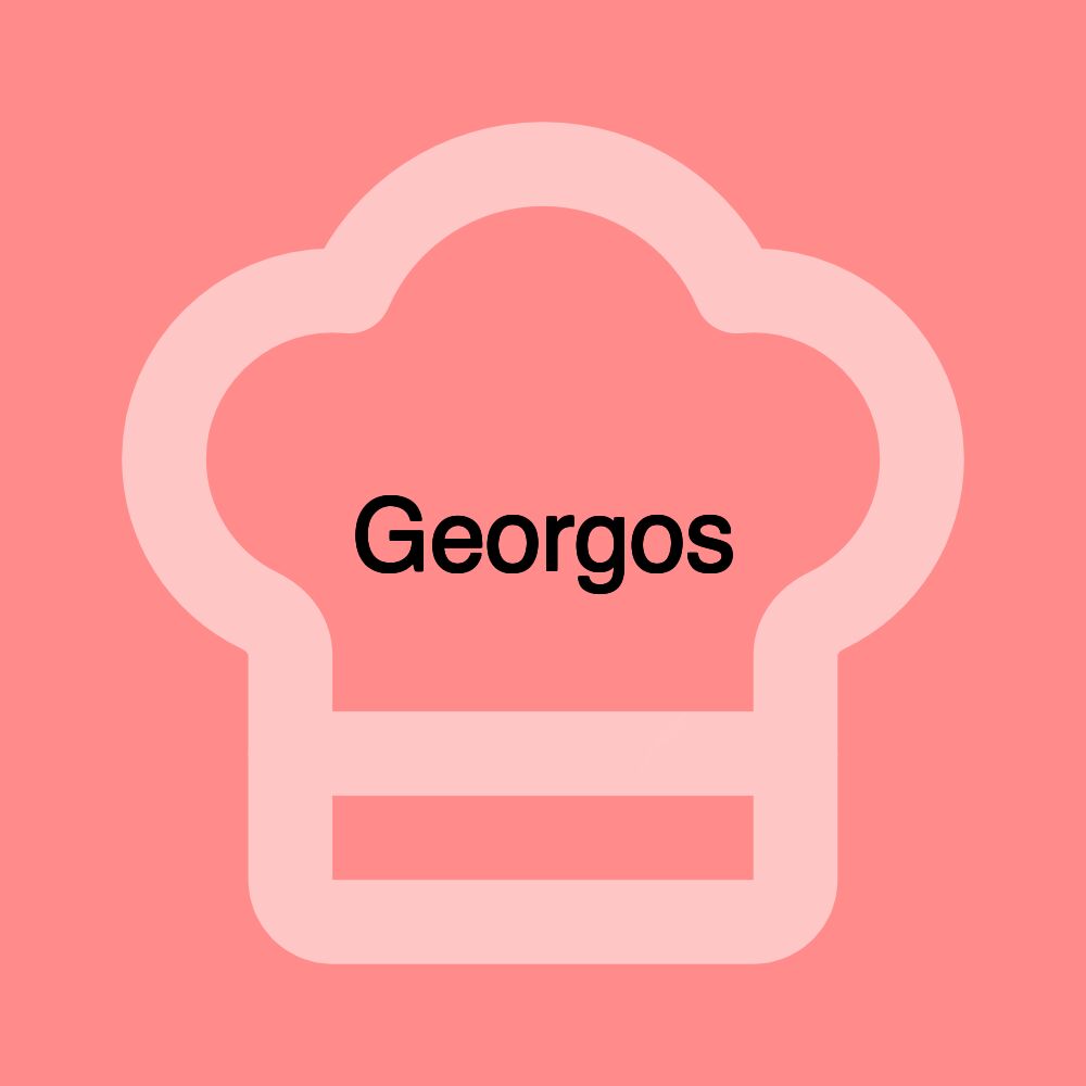 Georgos