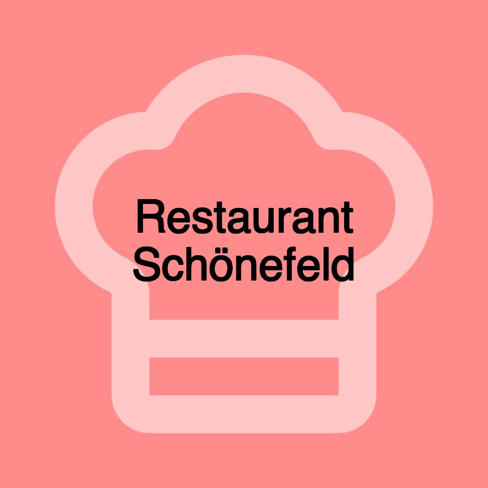 Restaurant Schönefeld Restaurant Schönefeld