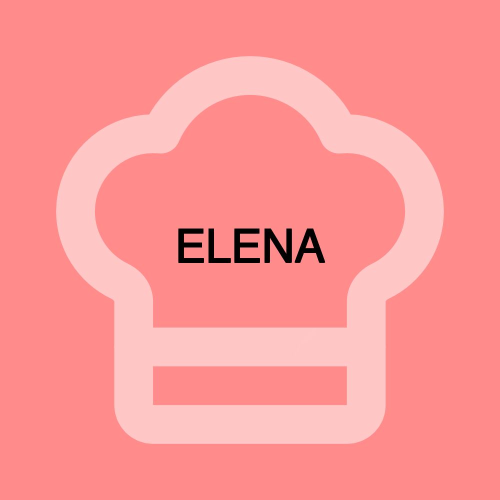ELENA