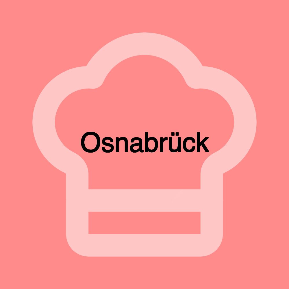 Osnabrück
