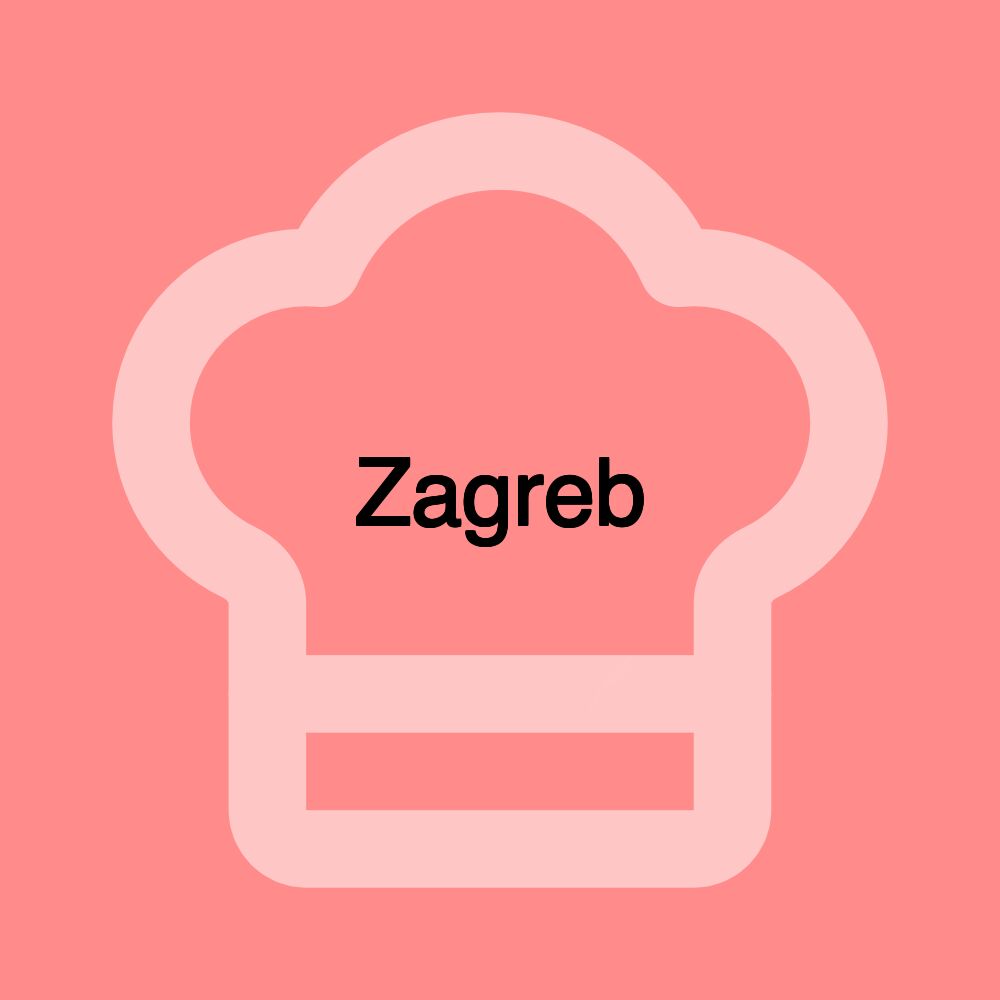 Zagreb