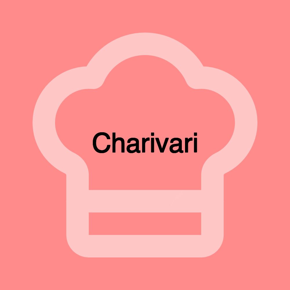 Charivari