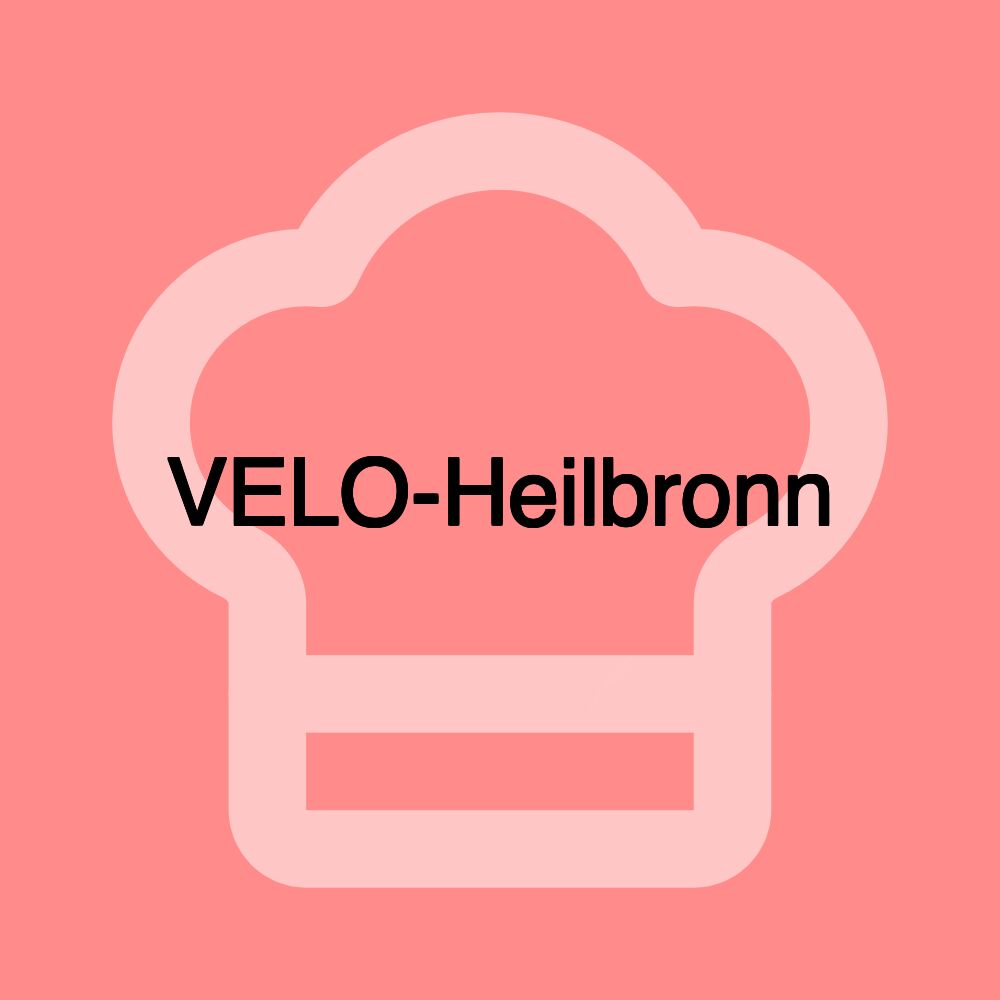 VELO-Heilbronn VELO-Heilbronn