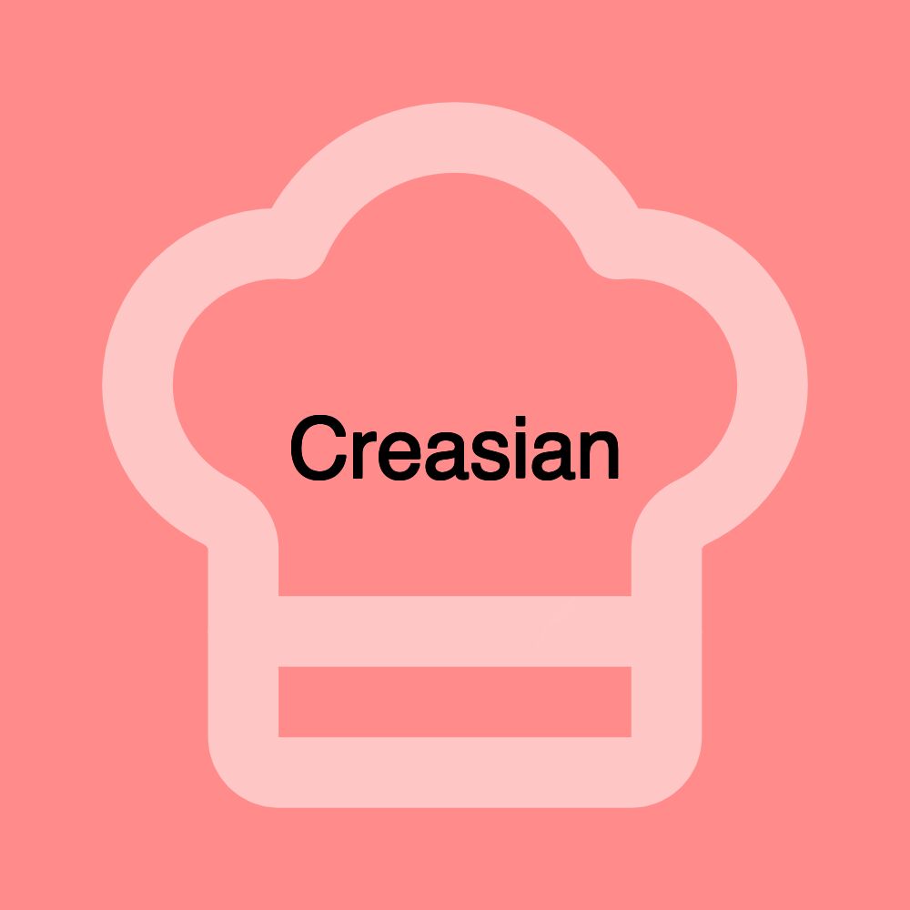 Creasian
