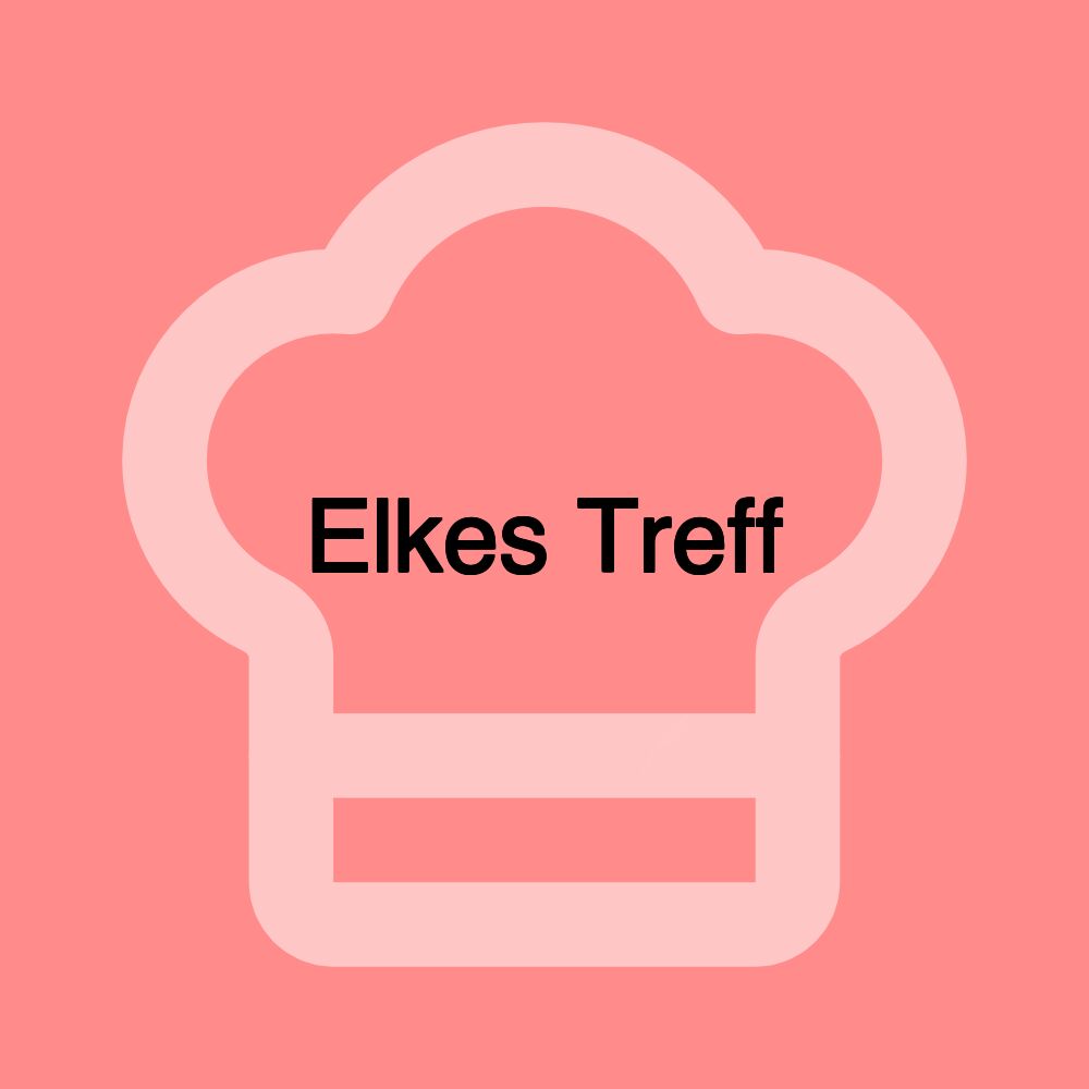 Elkes Treff