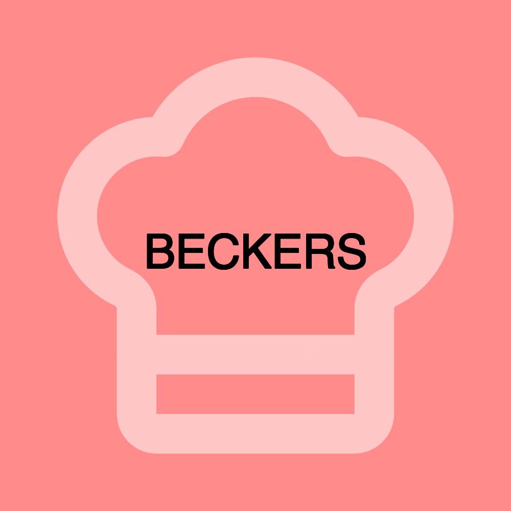 BECKERS
