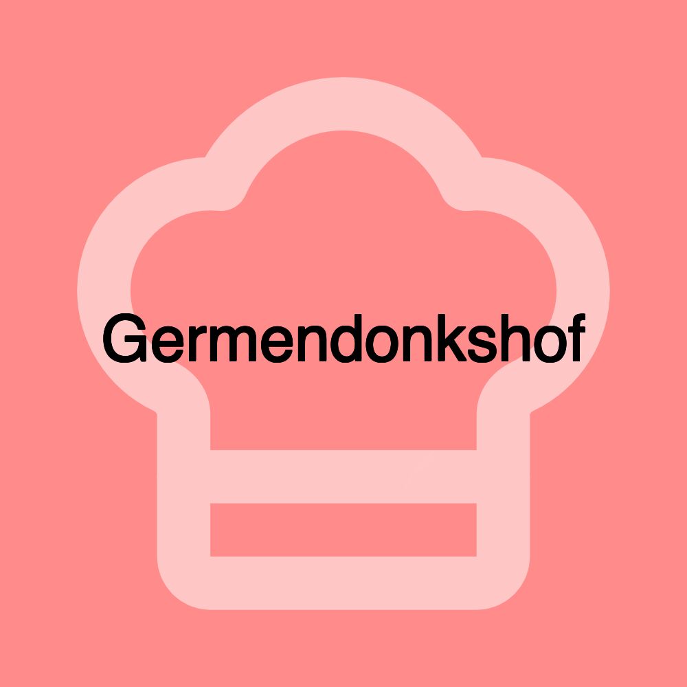 Germendonkshof