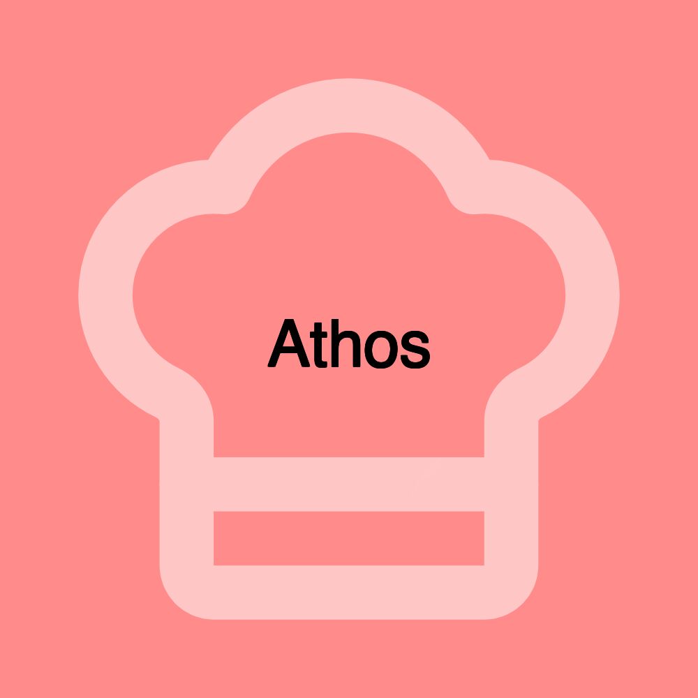 Athos Athos