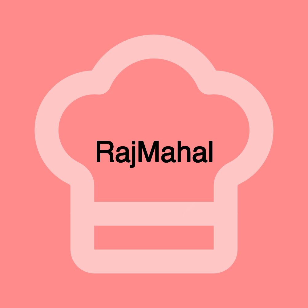 RajMahal