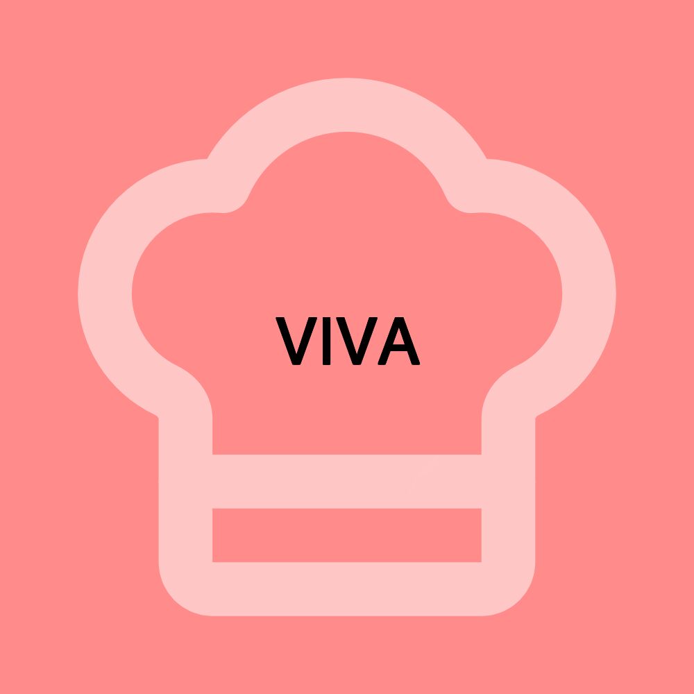 VIVA