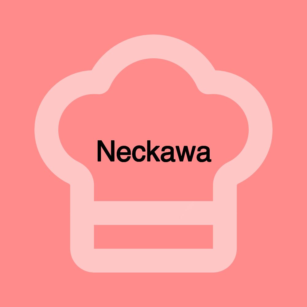 Neckawa Neckawa