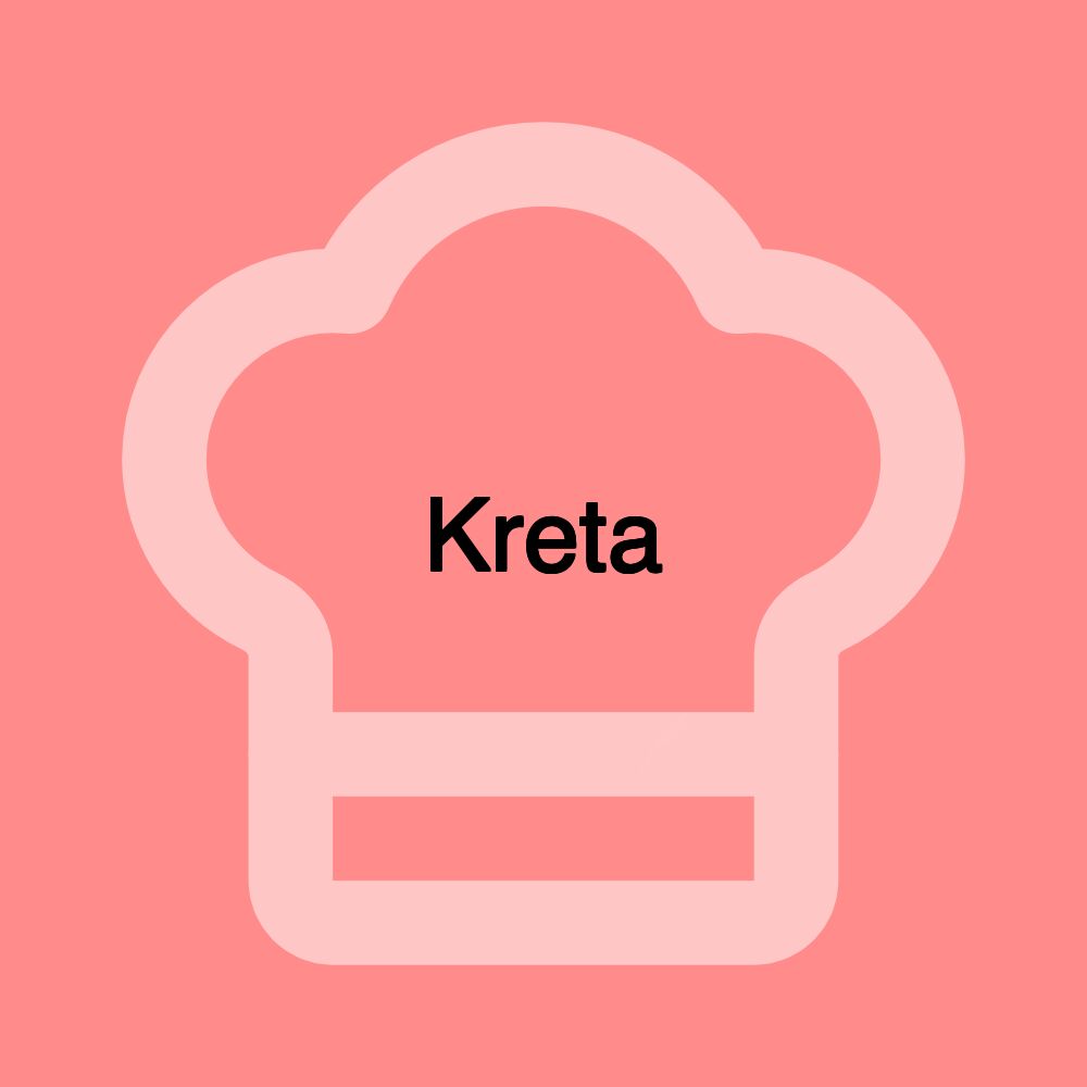 Kreta
