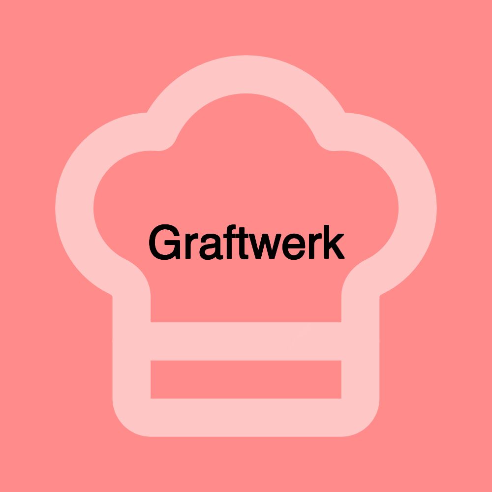 Graftwerk