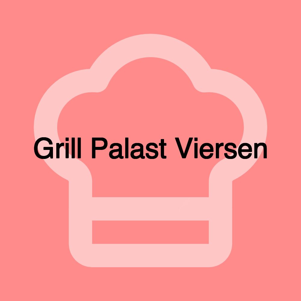 Grill Palast Viersen Grill Palast Viersen
