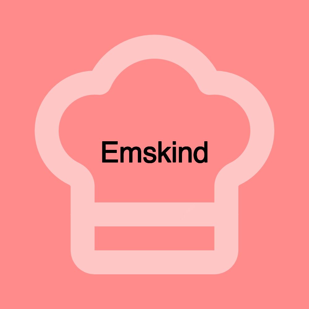 Emskind