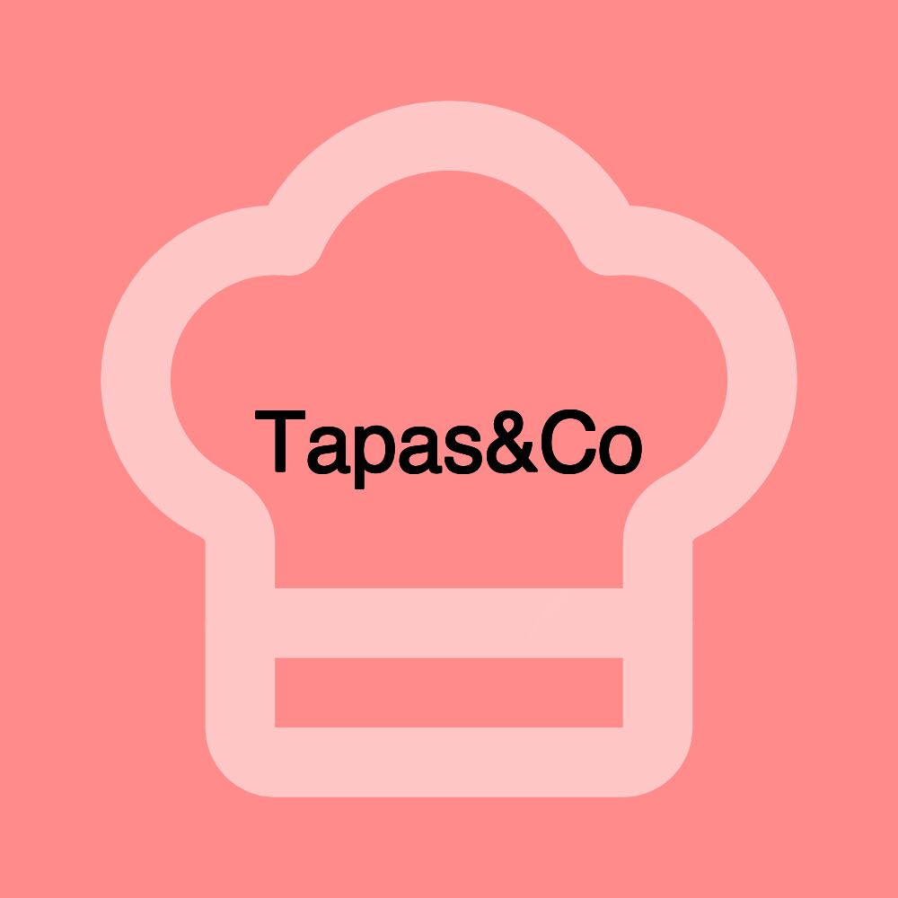 Tapas&Co Tapas&Co