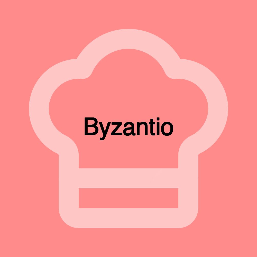 Byzantio