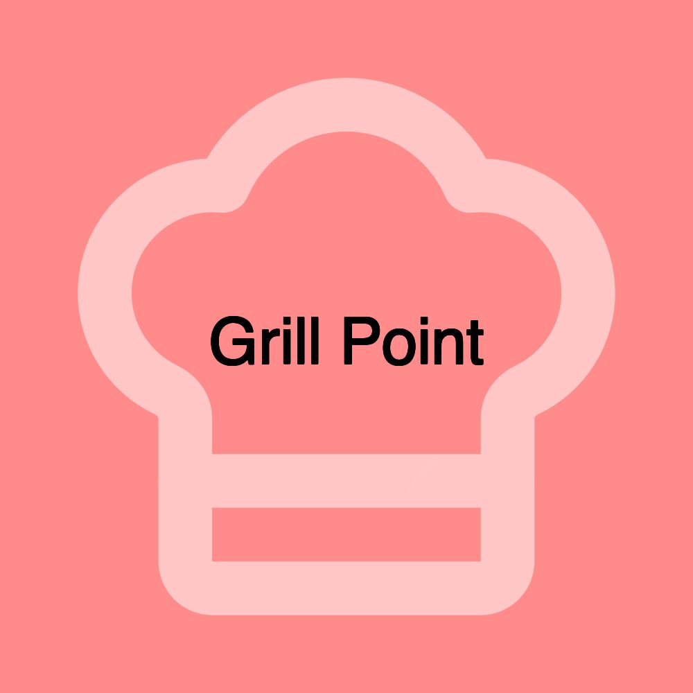 Grill Point