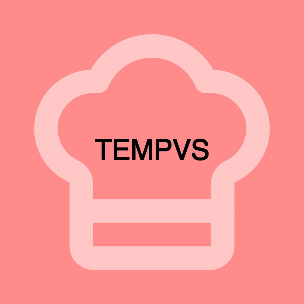 TEMPVS