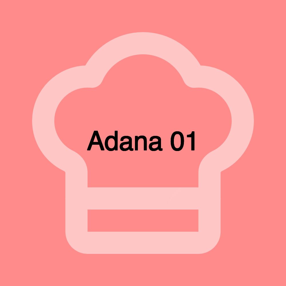 Adana 01