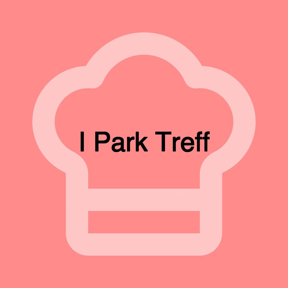 I Park Treff