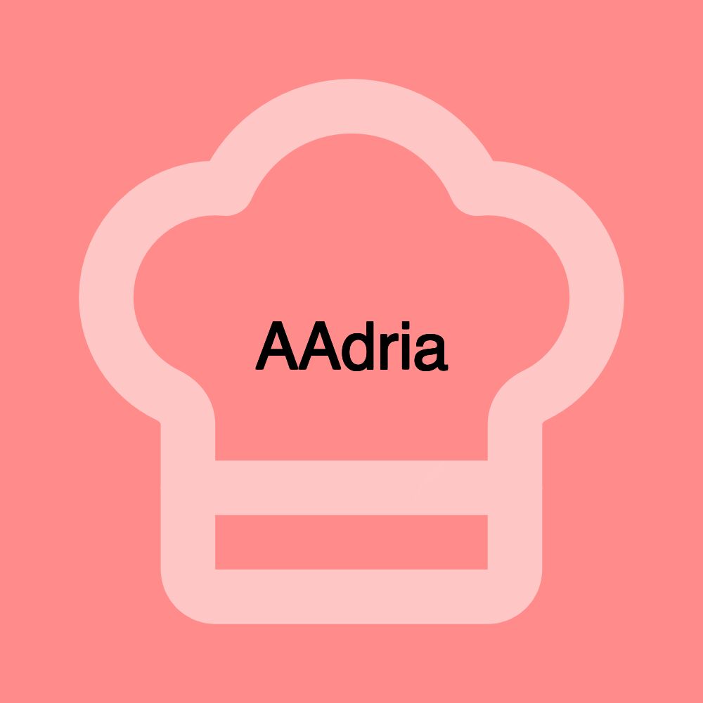 AAdria