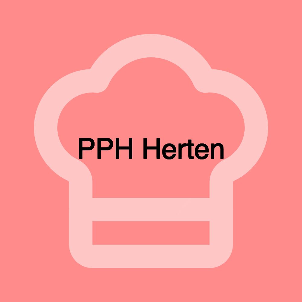 PPH Herten