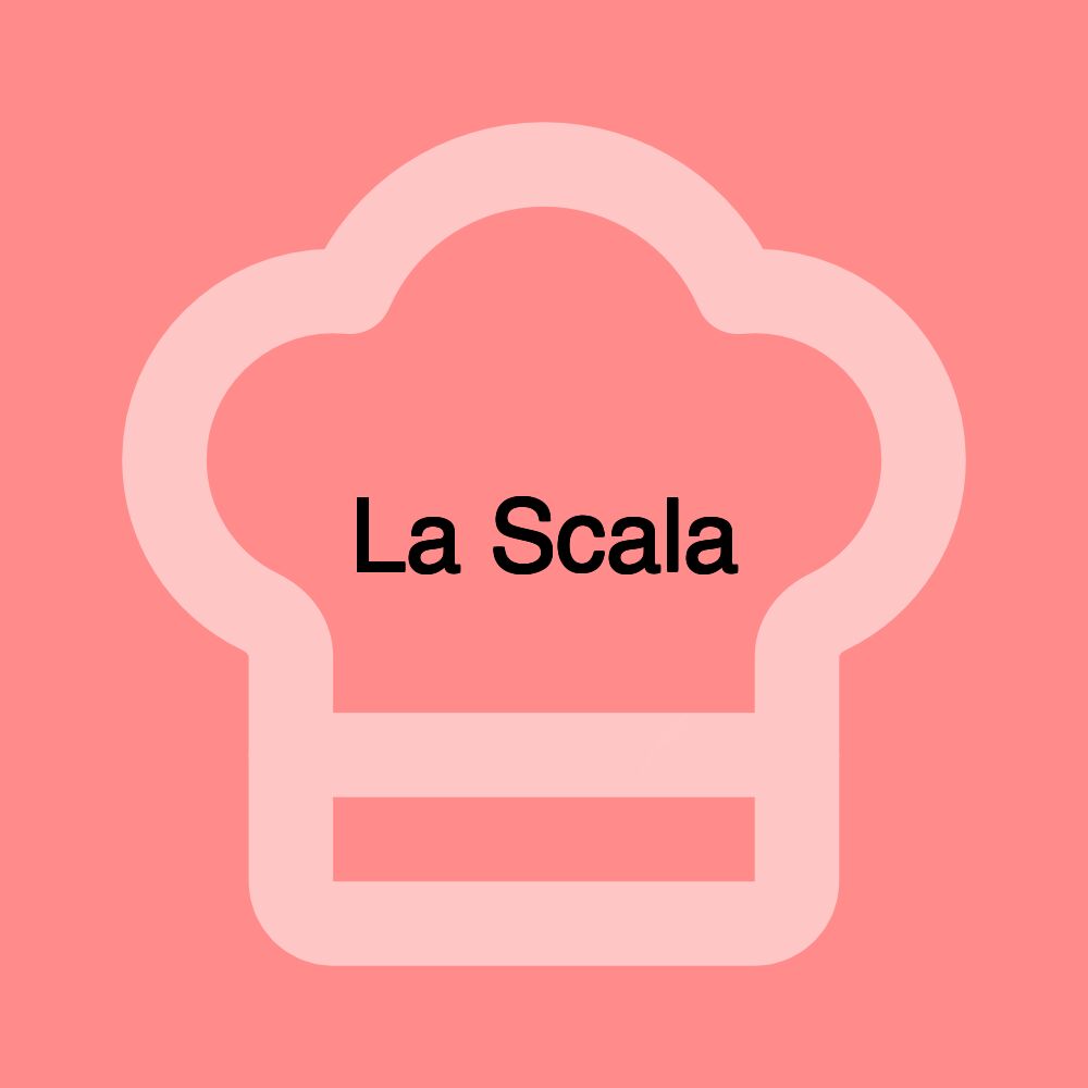La Scala