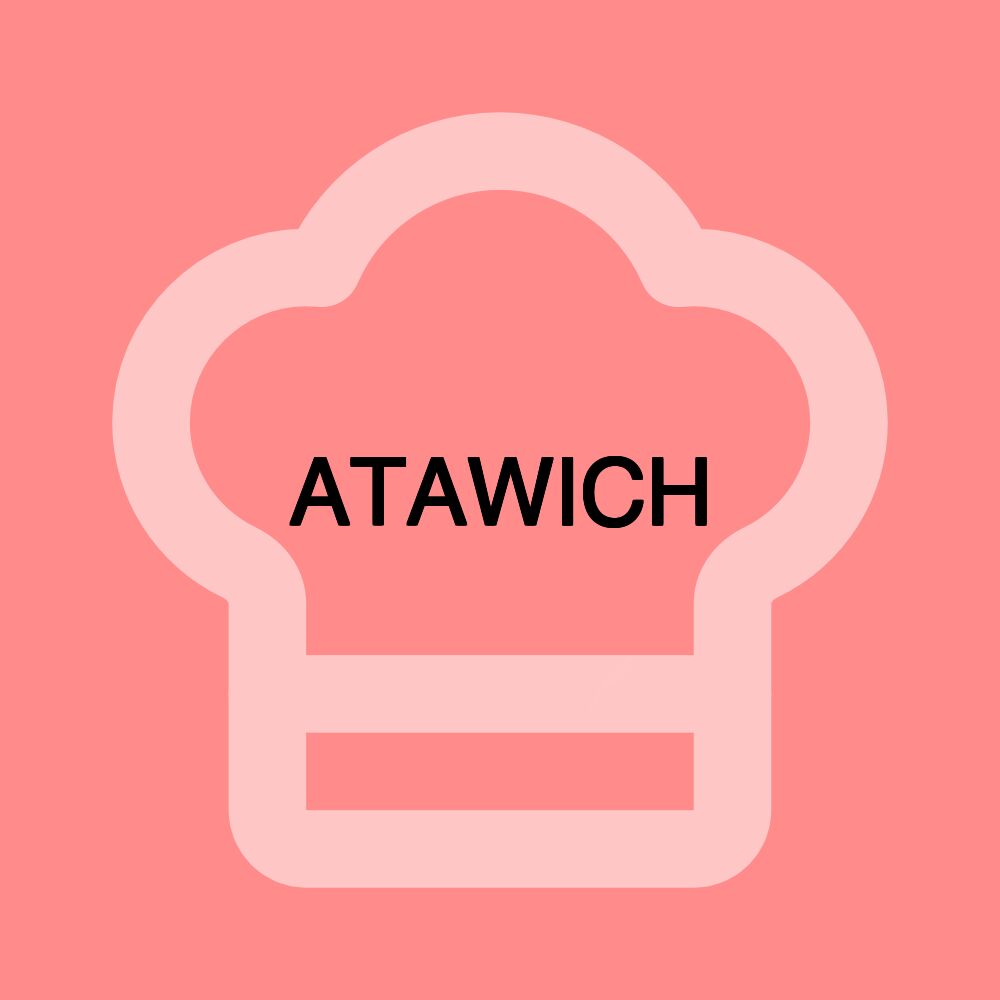 ATAWICH