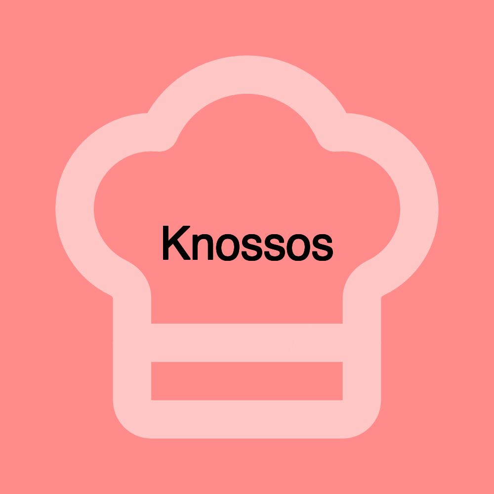 Knossos