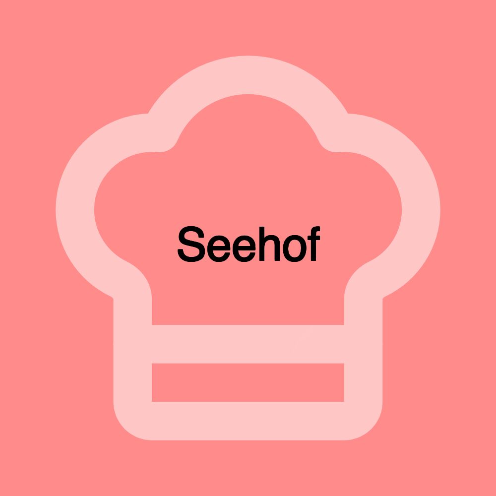 Seehof