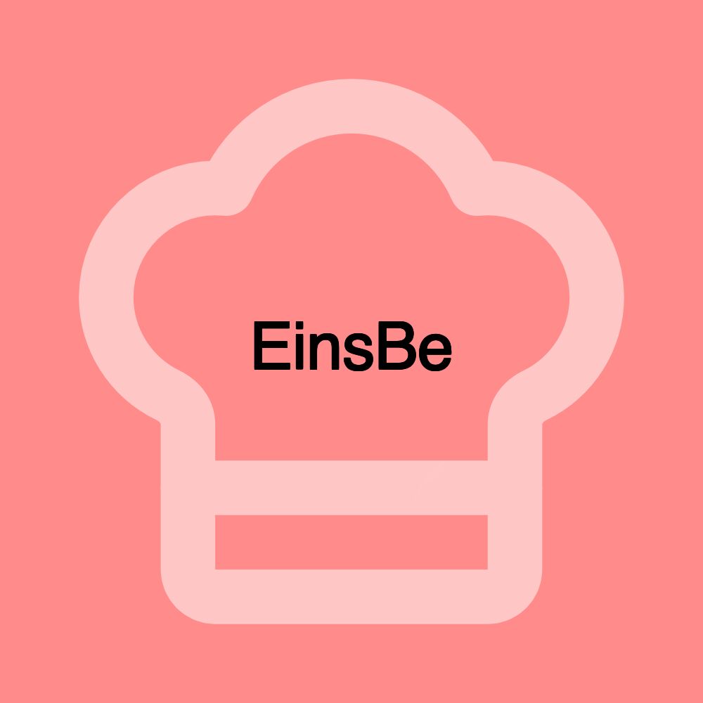 EinsBe