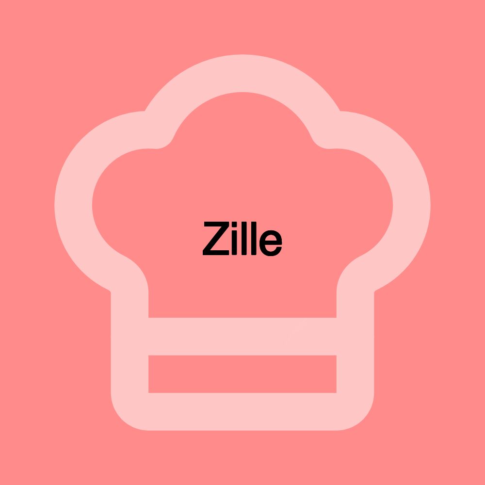 Zille