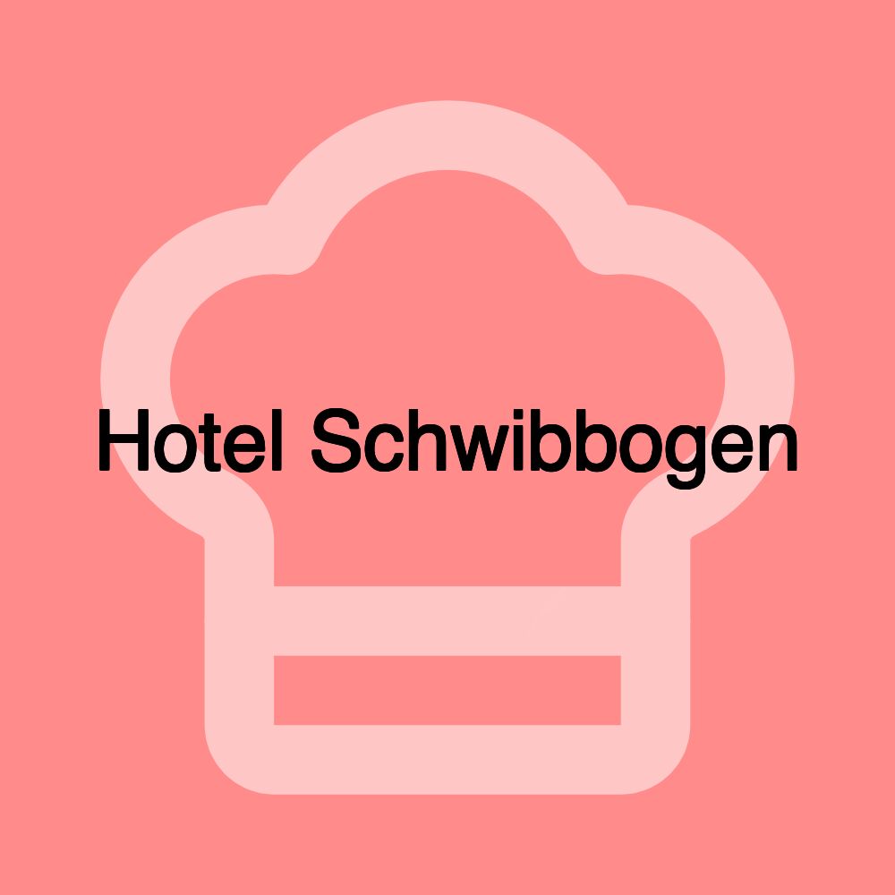 Hotel Schwibbogen