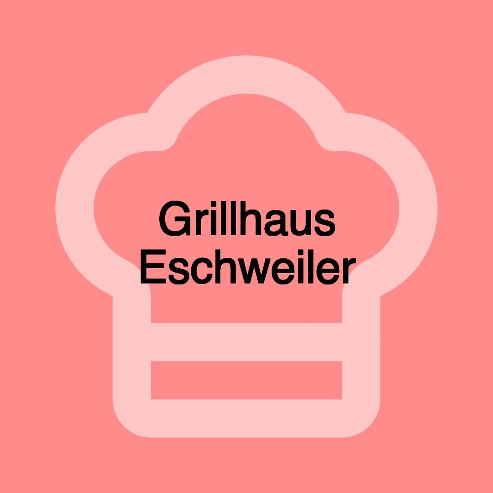 Grillhaus Eschweiler Grillhaus Eschweiler