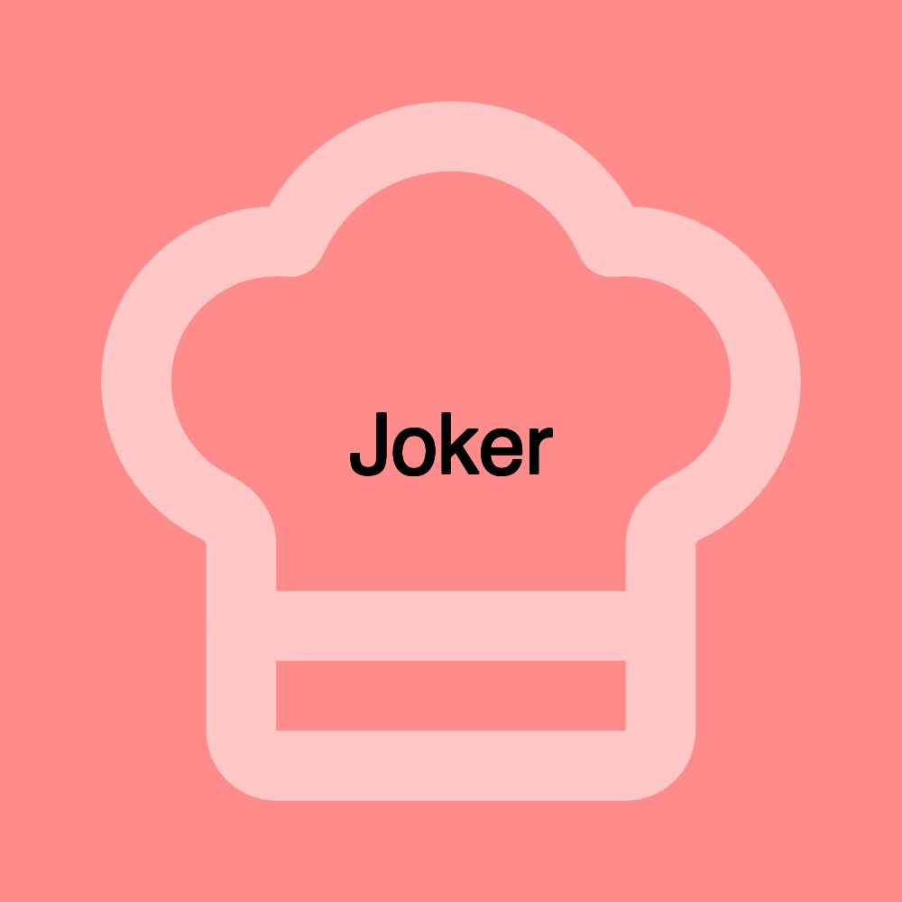 Joker