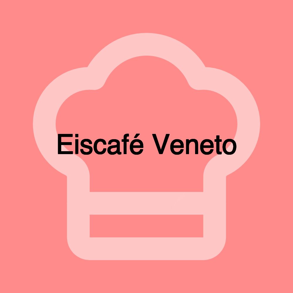 Eiscafé Veneto
