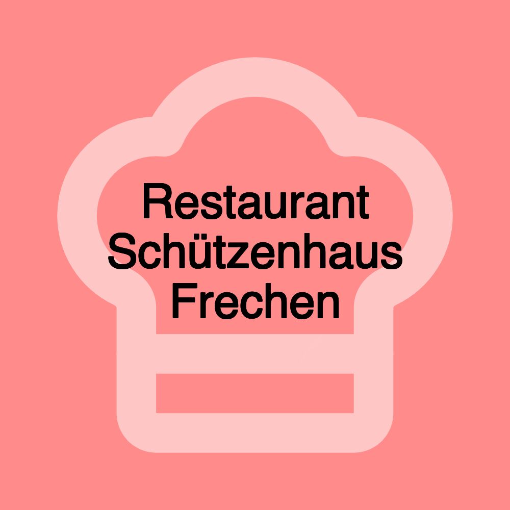 Restaurant Schützenhaus Frechen Restaurant Schützenhaus Frechen