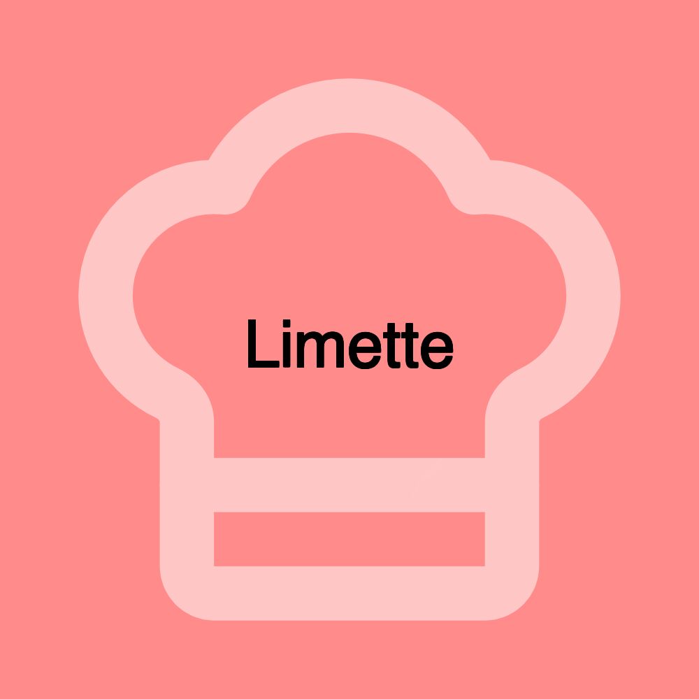Limette