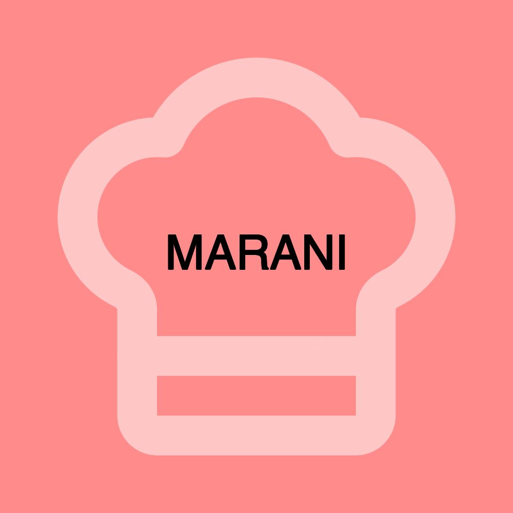 MARANI
