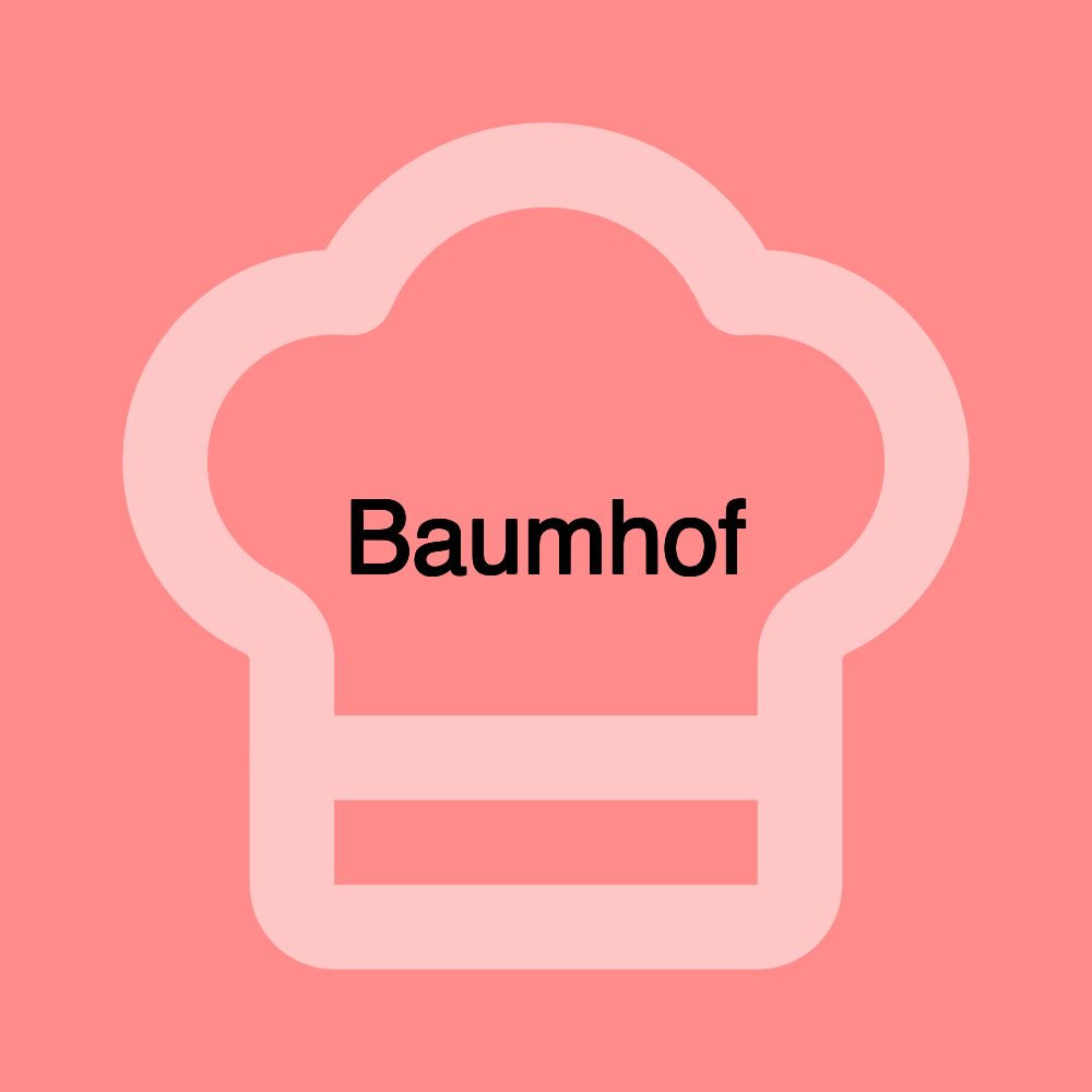 Baumhof