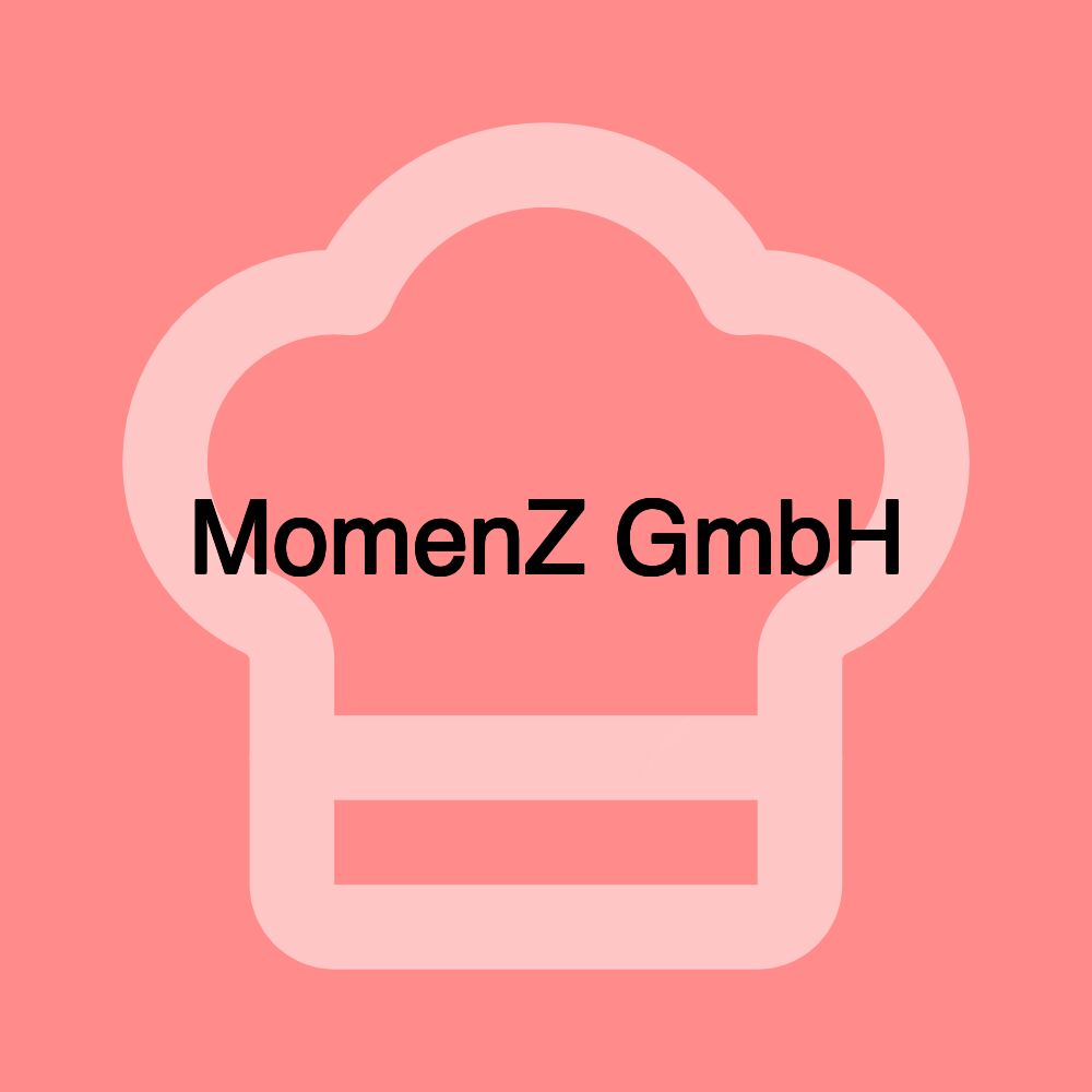 MomenZ GmbH