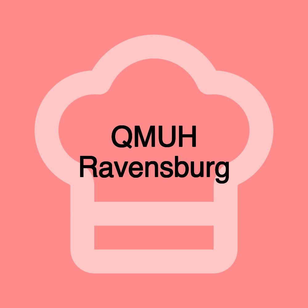 QMUH Ravensburg