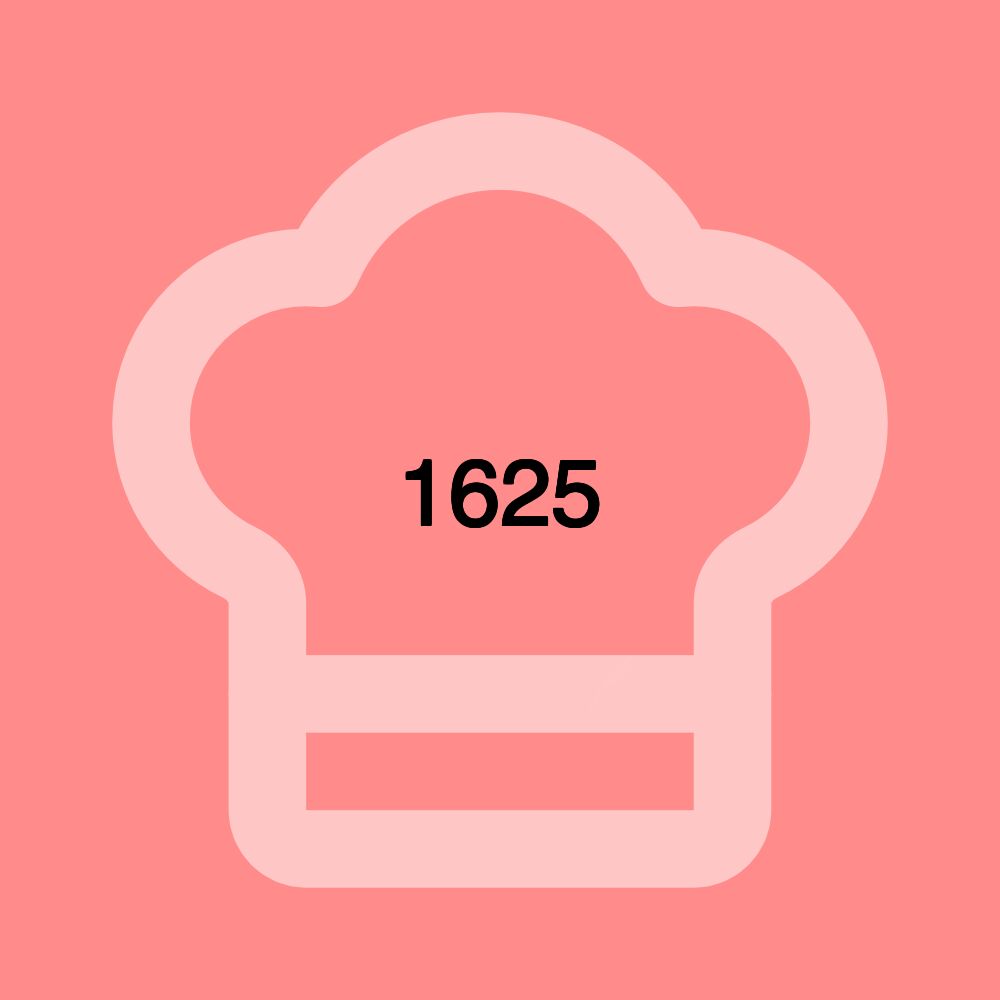 1625