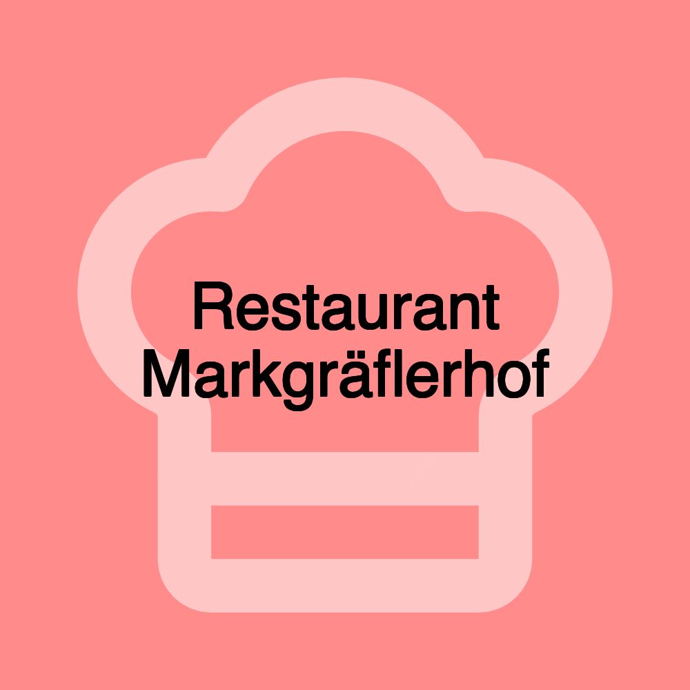 Restaurant Markgräflerhof