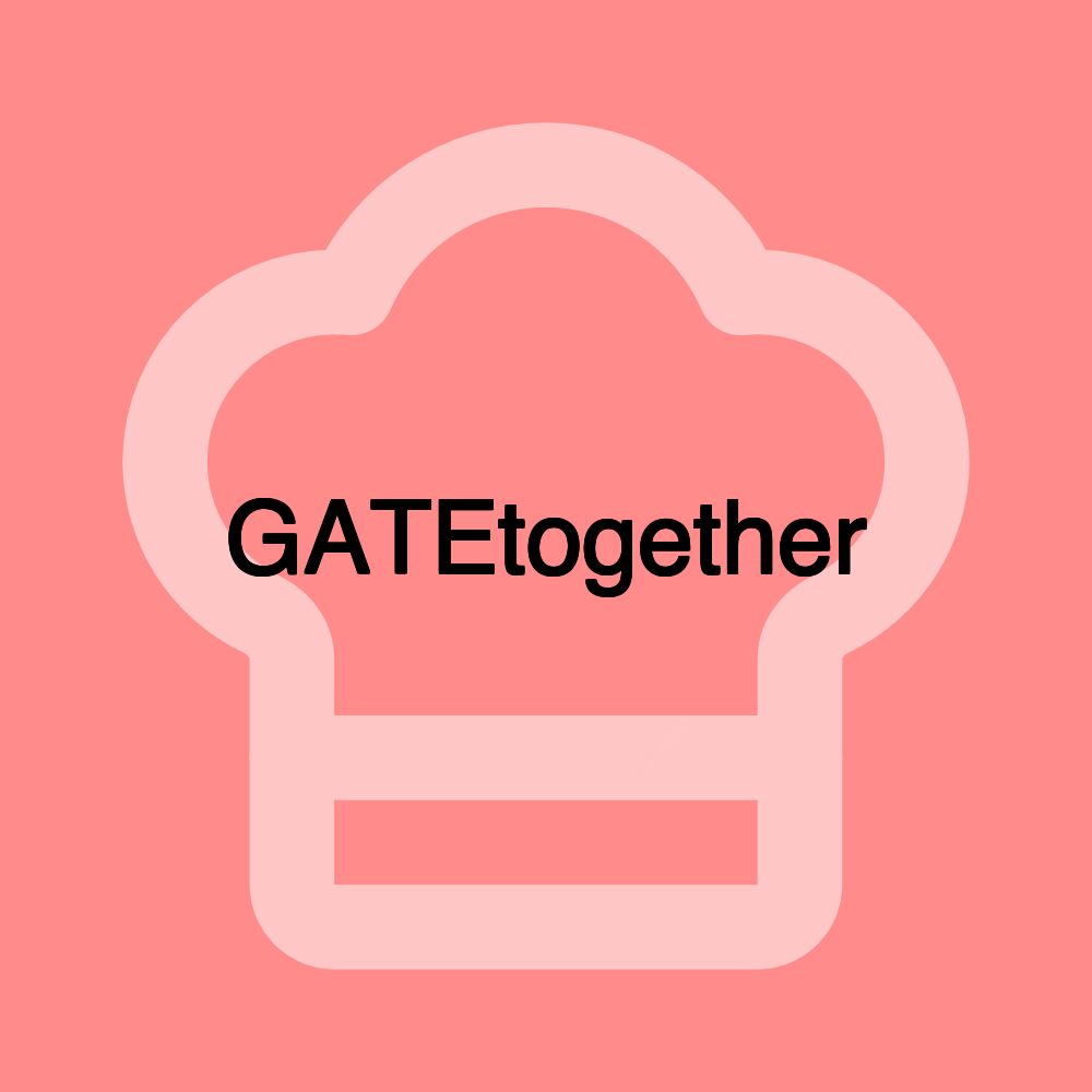 GATEtogether GATEtogether