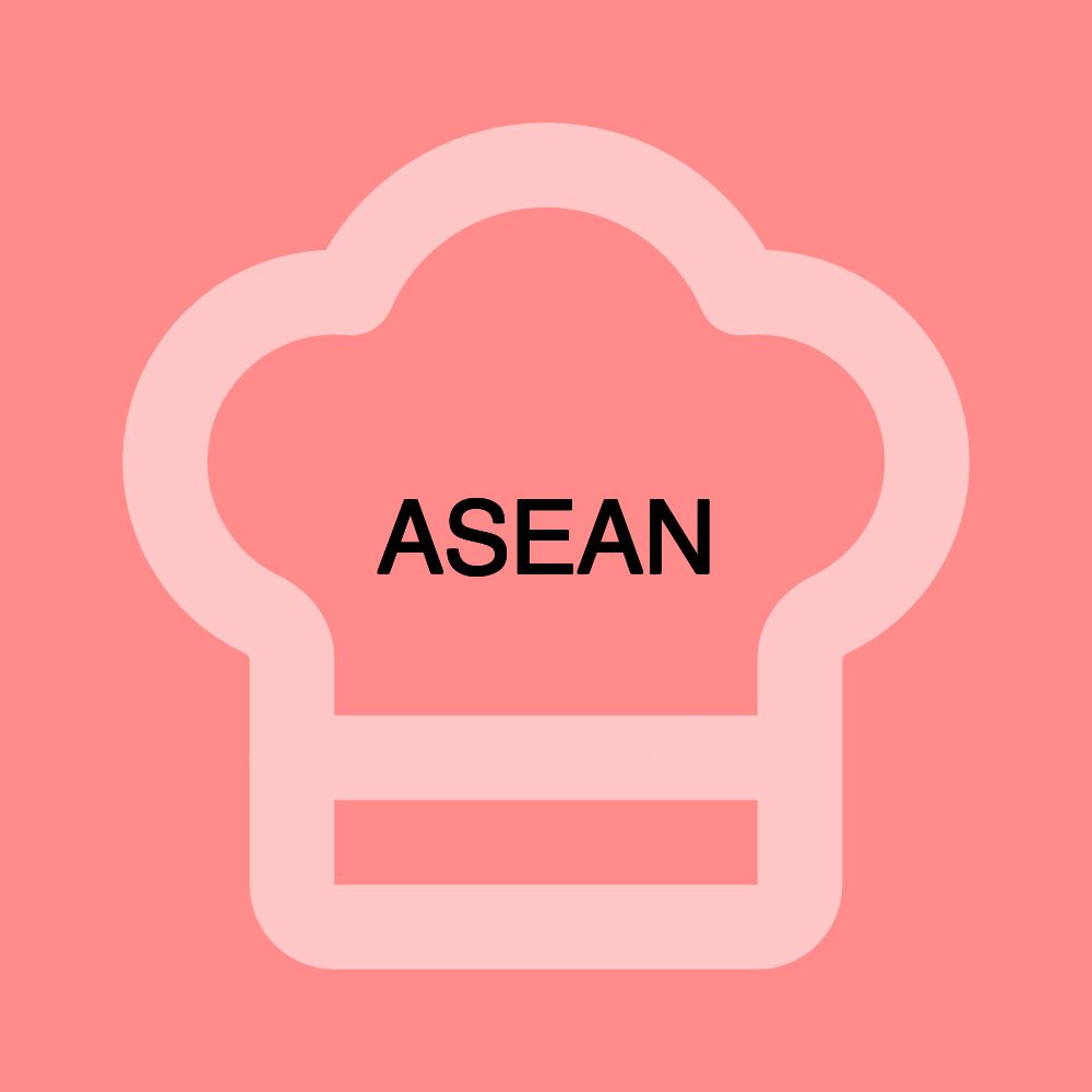 ASEAN