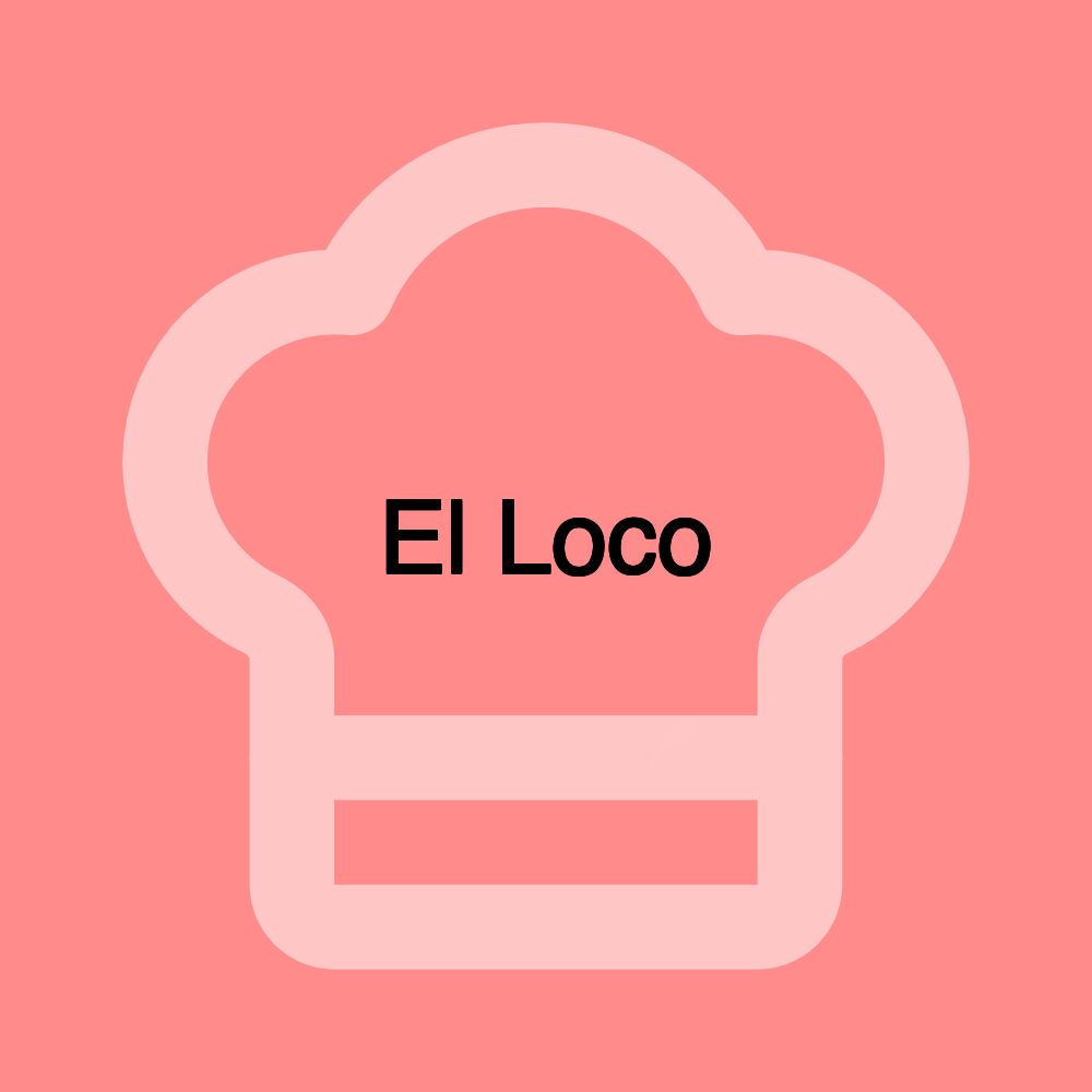 El Loco